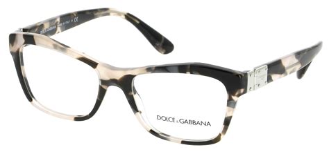 lunette dolce gabbana de vue|lunette d'image femme.